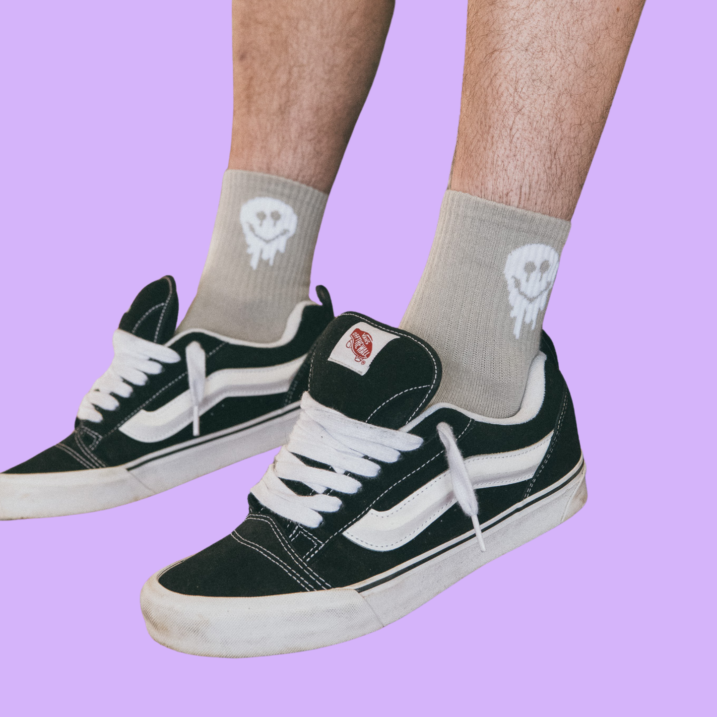 JXY Socks