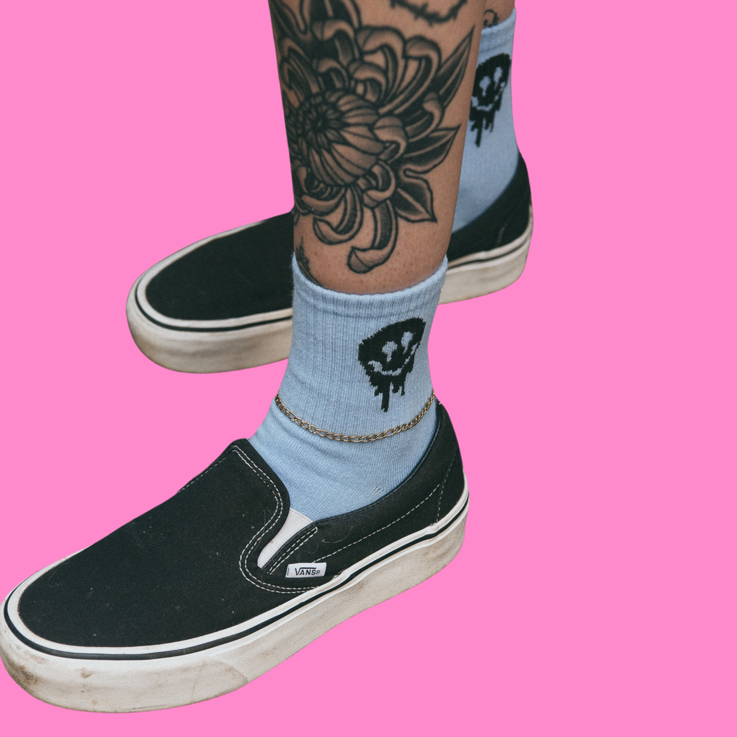 JXY Socks