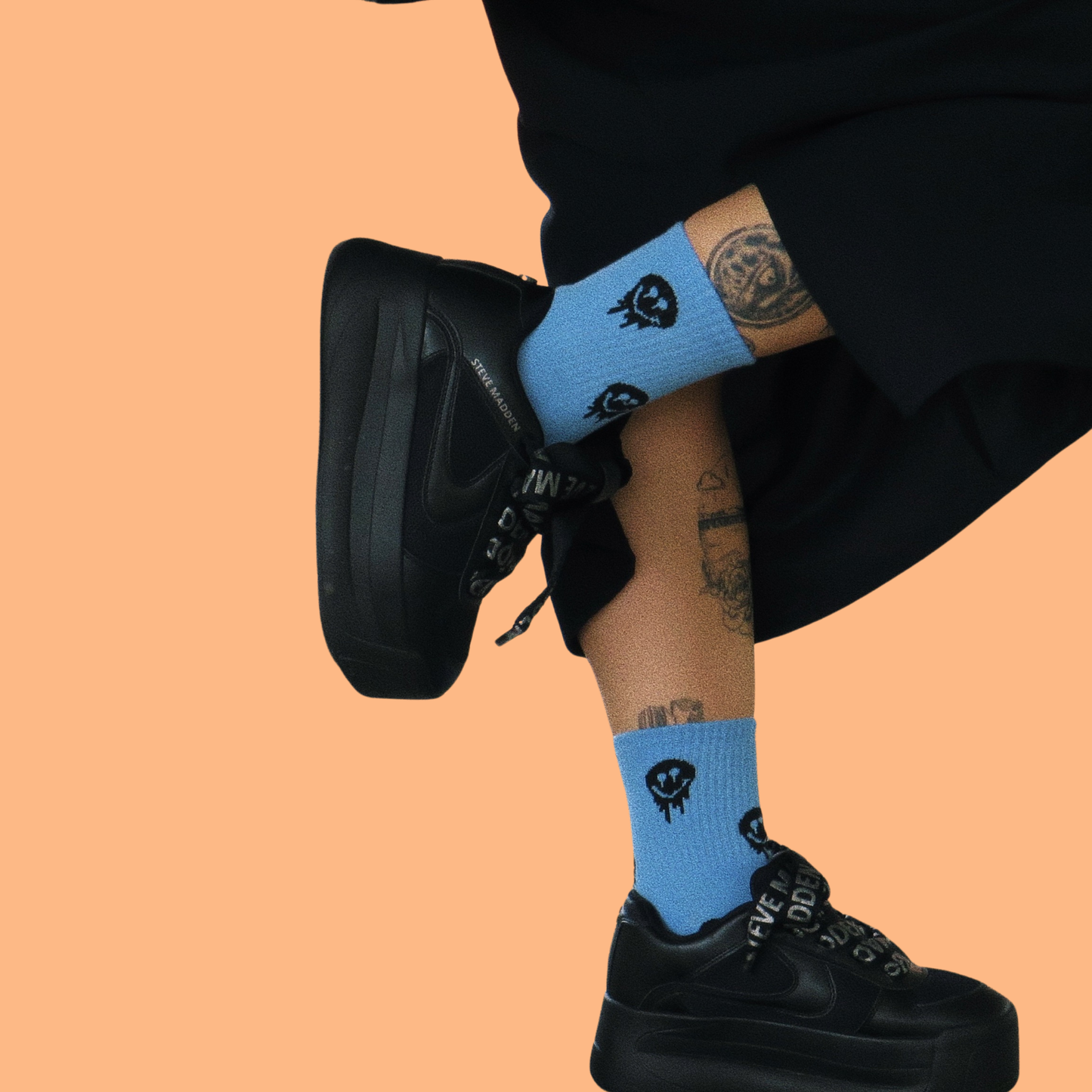 JXY Socks
