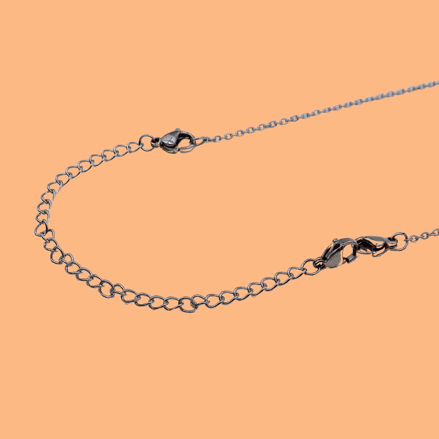 Extender Chain