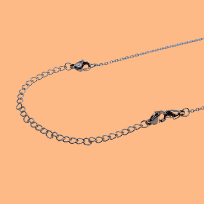 Extender Chain