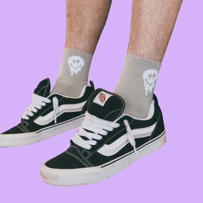 JXY Socks