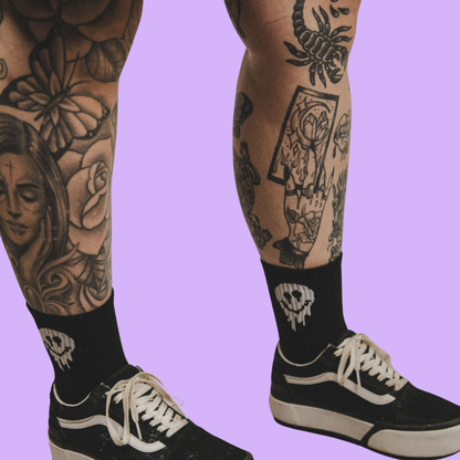 JXY Socks
