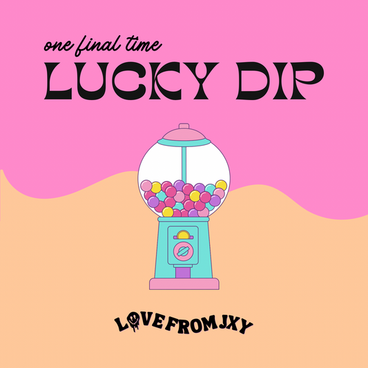 Lucky Dip
