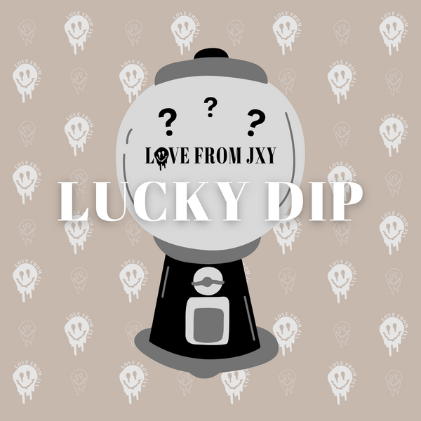 Lucky Dip