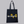 Limited Edition JXY Tote Bag