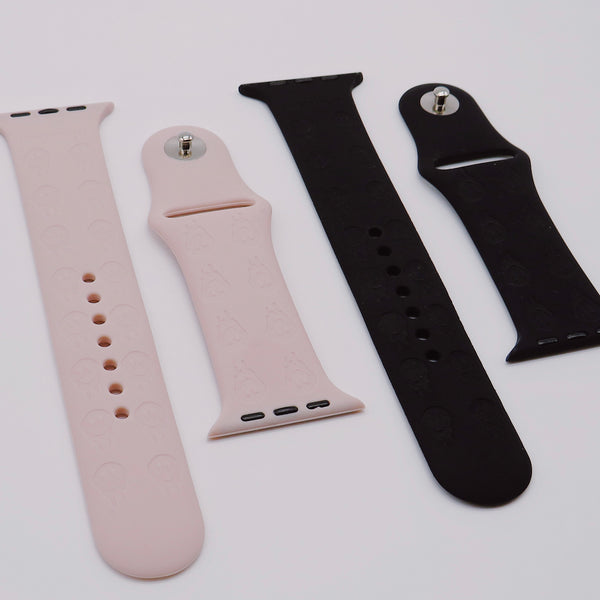 JXY Watch Strap