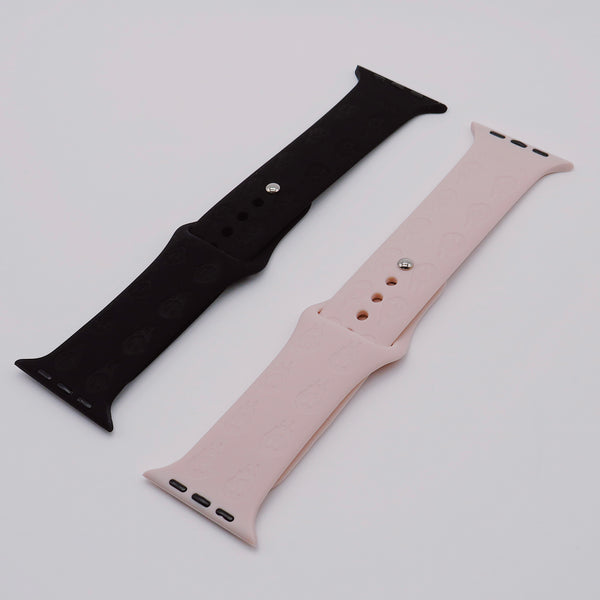 JXY Watch Strap