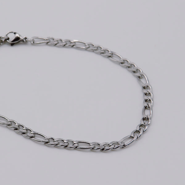 Legacy Anklet