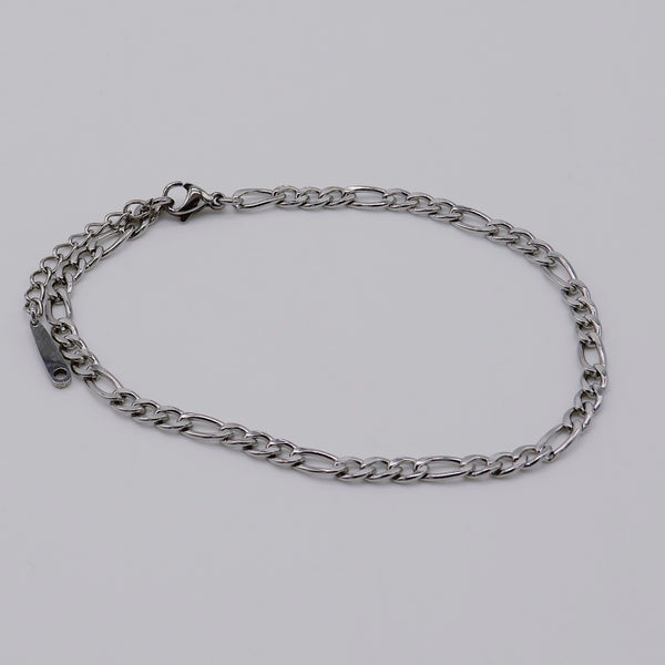 Legacy Anklet